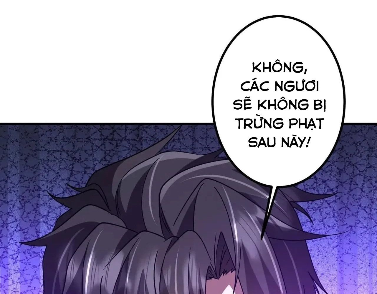 Toàn Cầu Kinh Hoàng: Khởi Đầu Với Hàng Nghìn Tỷ Tiền Âm Phủ Chapter 246 - Trang 2
