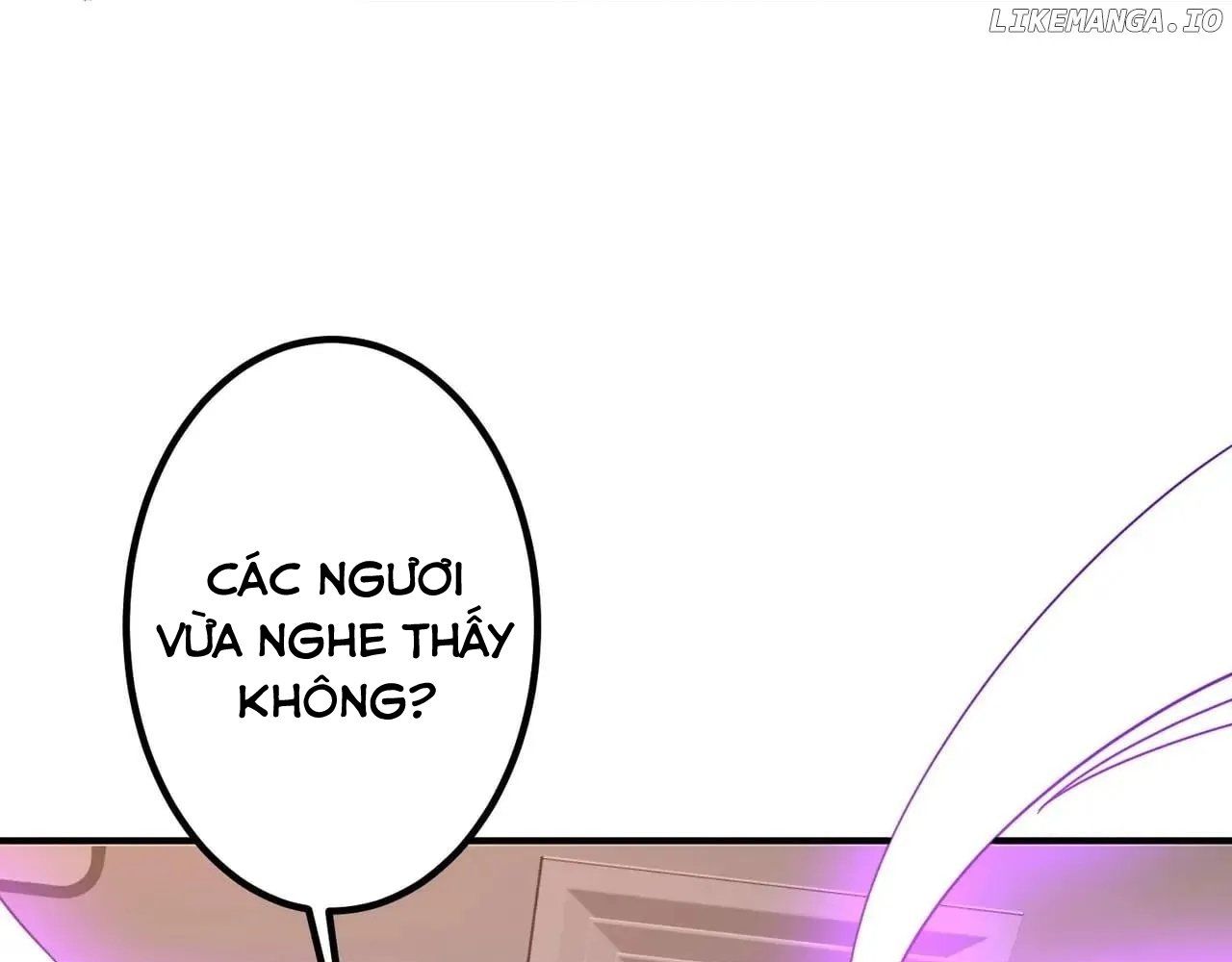 Toàn Cầu Kinh Hoàng: Khởi Đầu Với Hàng Nghìn Tỷ Tiền Âm Phủ Chapter 246 - Trang 2