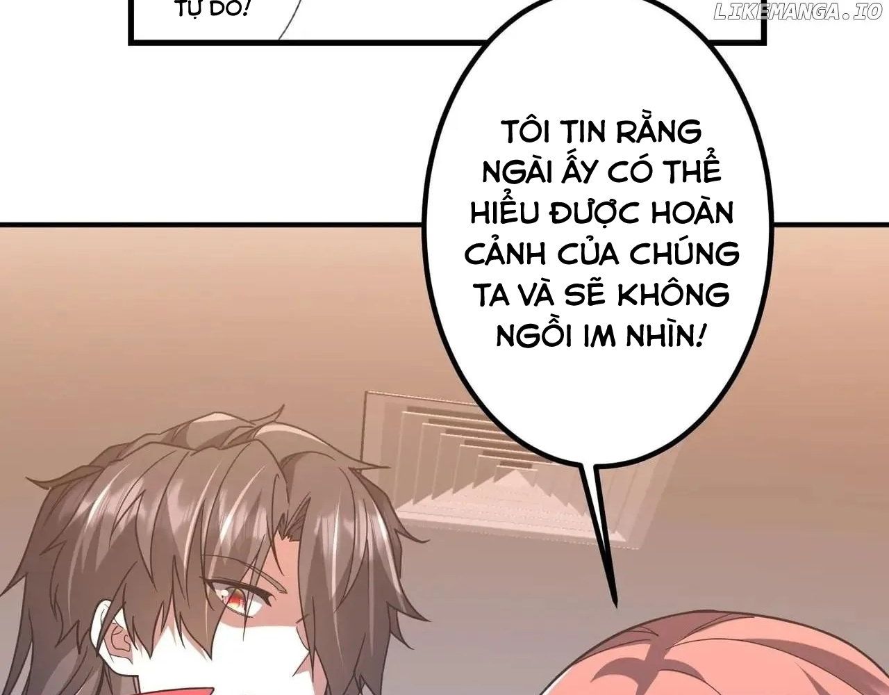 Toàn Cầu Kinh Hoàng: Khởi Đầu Với Hàng Nghìn Tỷ Tiền Âm Phủ Chapter 246 - Trang 2