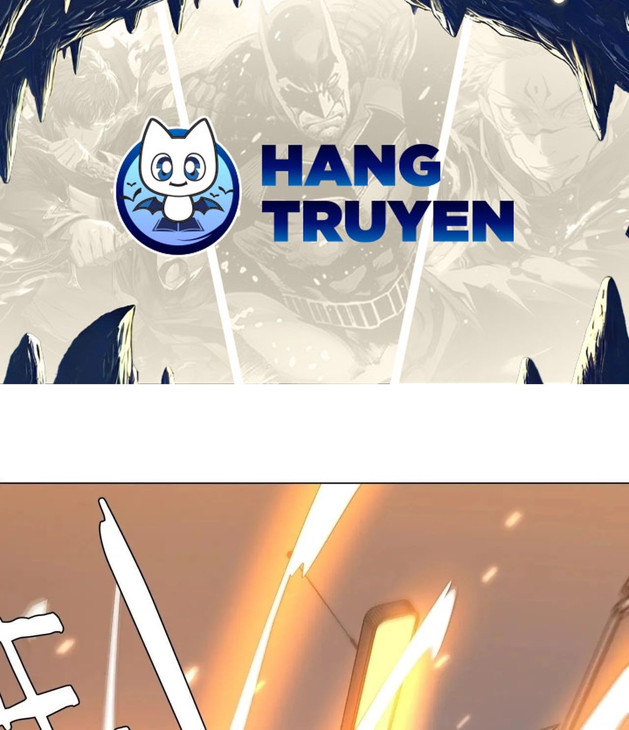 Toàn Cầu Kinh Hoàng: Khởi Đầu Với Hàng Nghìn Tỷ Tiền Âm Phủ Chapter 247 - Trang 2