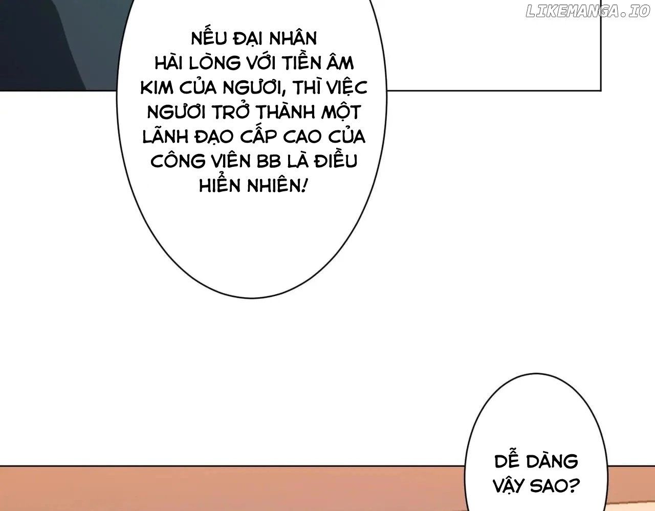 Toàn Cầu Kinh Hoàng: Khởi Đầu Với Hàng Nghìn Tỷ Tiền Âm Phủ Chapter 247 - Trang 2