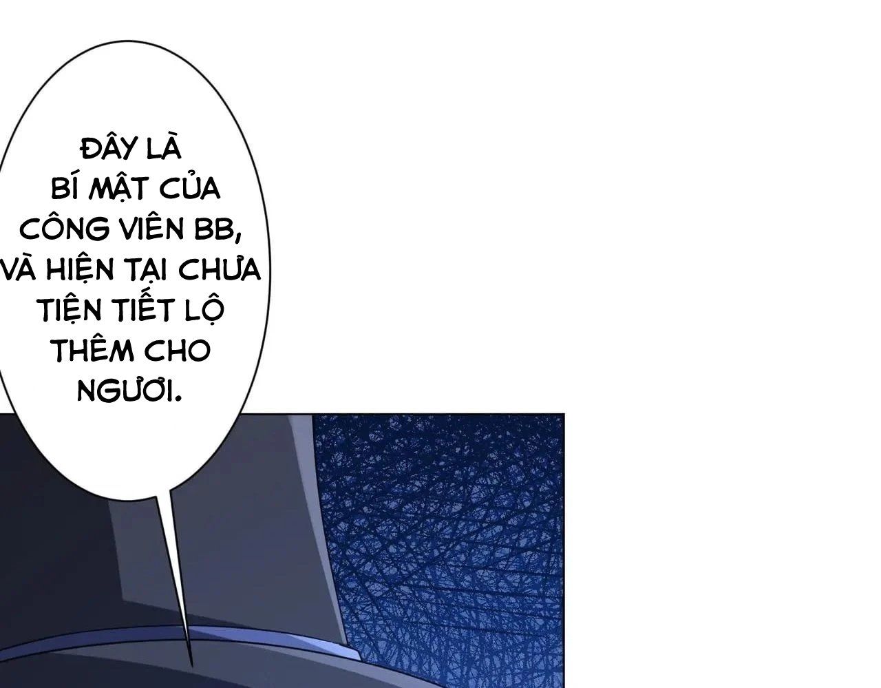Toàn Cầu Kinh Hoàng: Khởi Đầu Với Hàng Nghìn Tỷ Tiền Âm Phủ Chapter 247 - Trang 2
