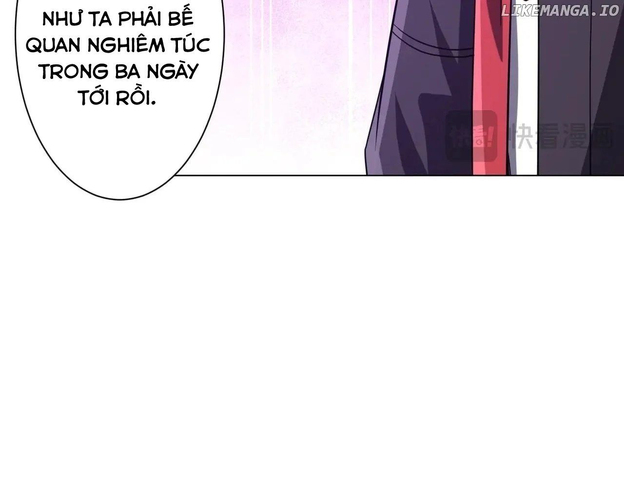 Toàn Cầu Kinh Hoàng: Khởi Đầu Với Hàng Nghìn Tỷ Tiền Âm Phủ Chapter 247 - Trang 2