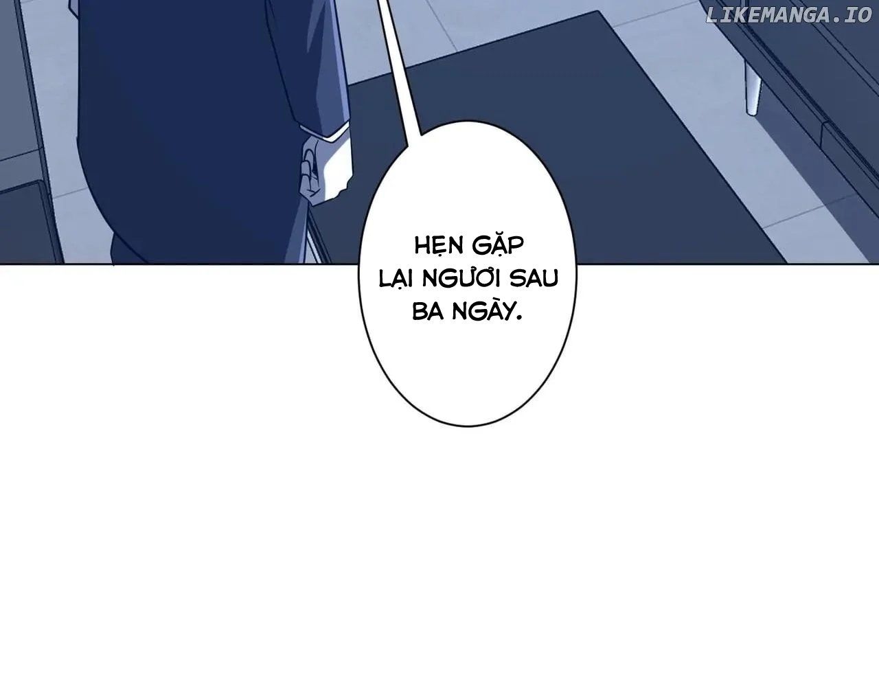 Toàn Cầu Kinh Hoàng: Khởi Đầu Với Hàng Nghìn Tỷ Tiền Âm Phủ Chapter 247 - Trang 2