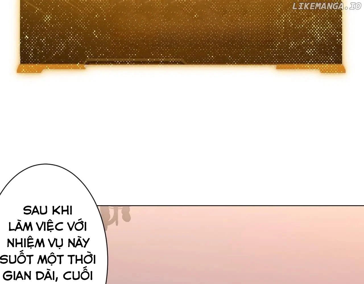 Toàn Cầu Kinh Hoàng: Khởi Đầu Với Hàng Nghìn Tỷ Tiền Âm Phủ Chapter 247 - Trang 2