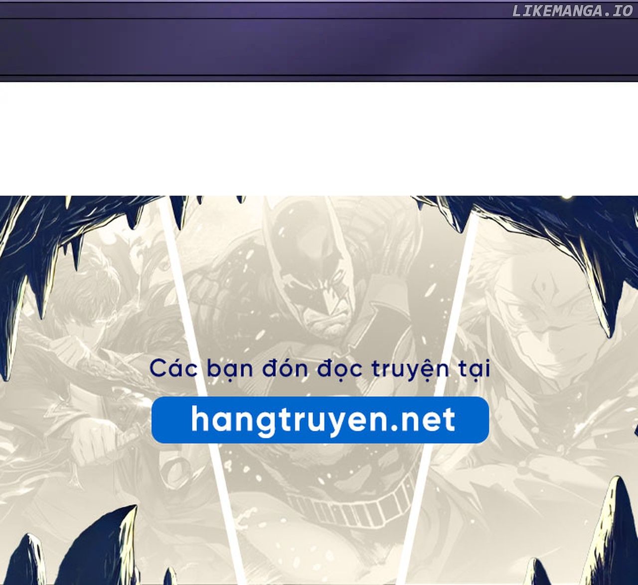Toàn Cầu Kinh Hoàng: Khởi Đầu Với Hàng Nghìn Tỷ Tiền Âm Phủ Chapter 247 - Trang 2