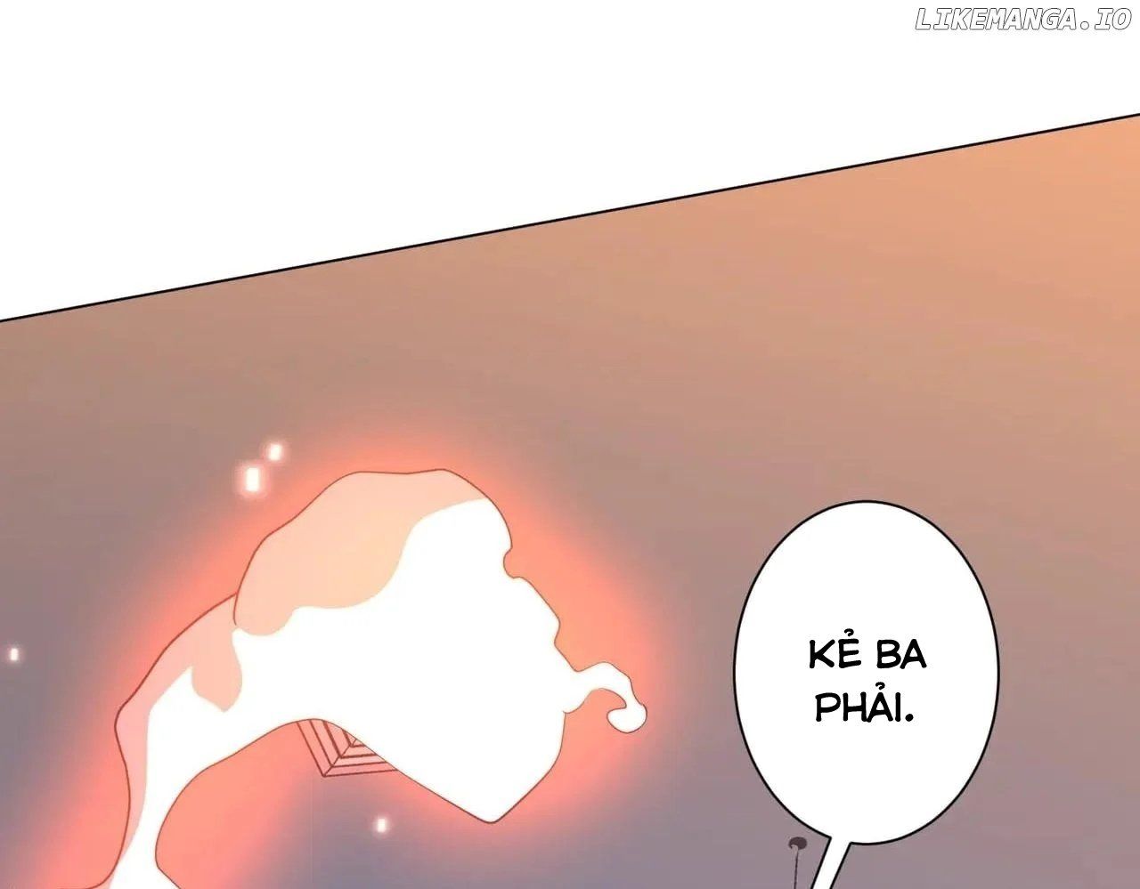 Toàn Cầu Kinh Hoàng: Khởi Đầu Với Hàng Nghìn Tỷ Tiền Âm Phủ Chapter 247 - Trang 2