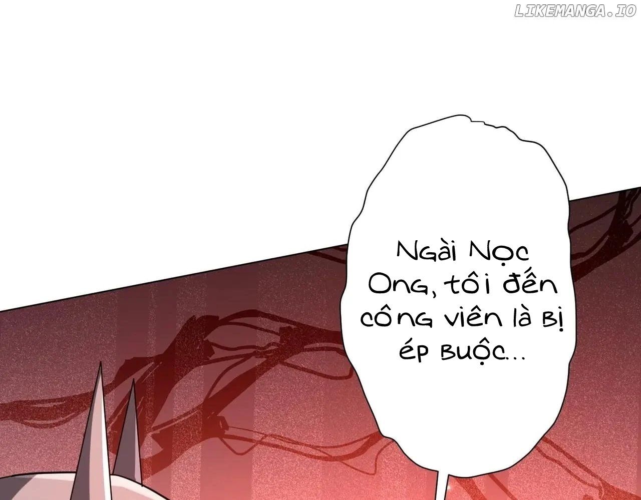 Toàn Cầu Kinh Hoàng: Khởi Đầu Với Hàng Nghìn Tỷ Tiền Âm Phủ Chapter 247 - Trang 2
