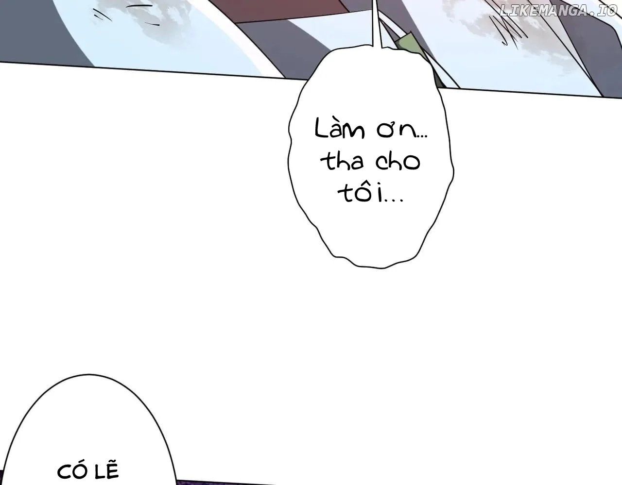 Toàn Cầu Kinh Hoàng: Khởi Đầu Với Hàng Nghìn Tỷ Tiền Âm Phủ Chapter 247 - Trang 2