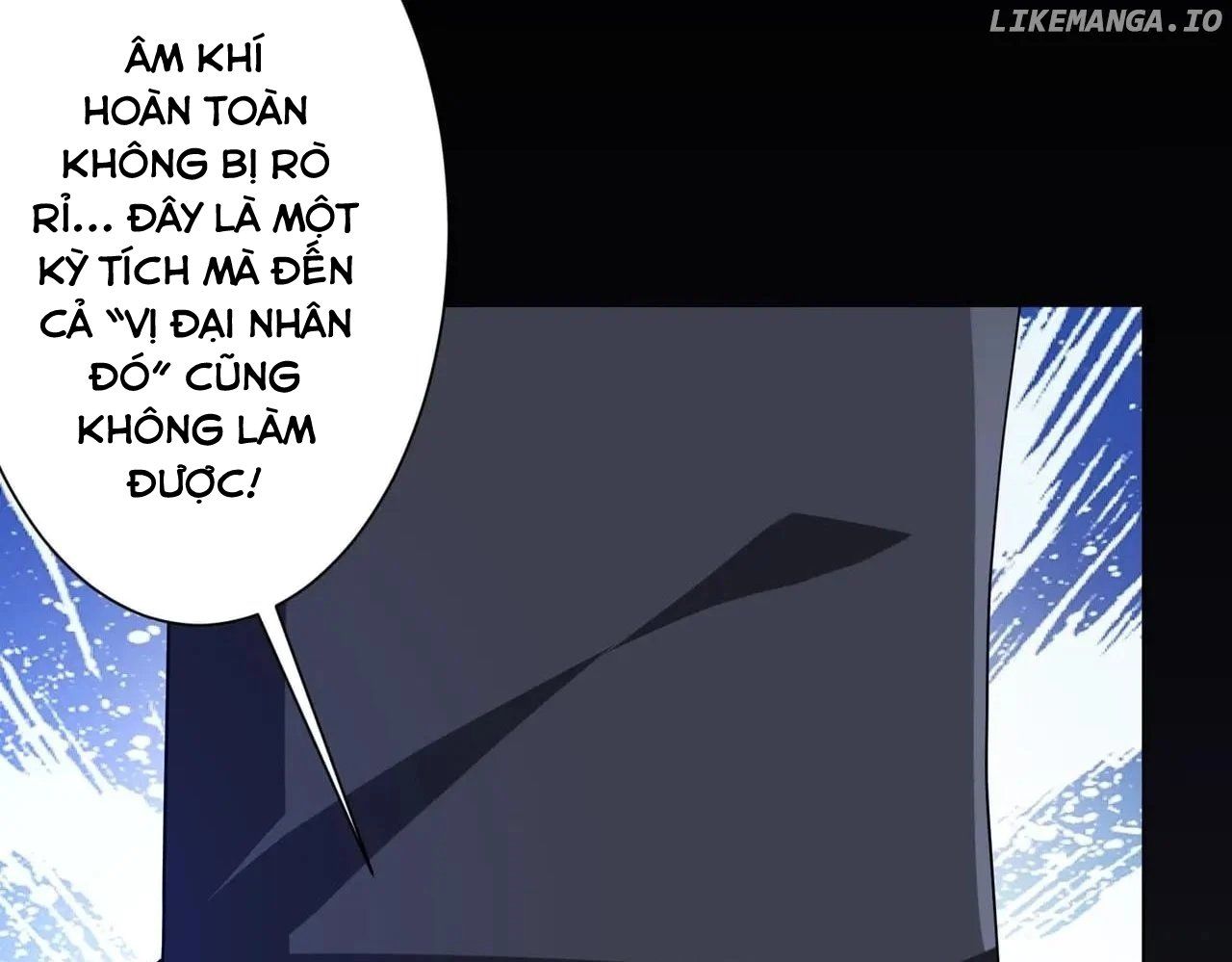 Toàn Cầu Kinh Hoàng: Khởi Đầu Với Hàng Nghìn Tỷ Tiền Âm Phủ Chapter 247 - Trang 2