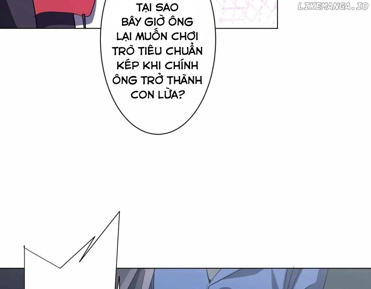 Toàn Cầu Kinh Hoàng: Khởi Đầu Với Hàng Nghìn Tỷ Tiền Âm Phủ Chapter 249 - Trang 2