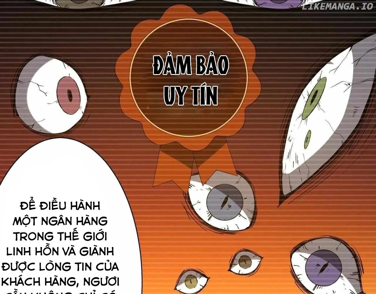 Toàn Cầu Kinh Hoàng: Khởi Đầu Với Hàng Nghìn Tỷ Tiền Âm Phủ Chapter 249 - Trang 2
