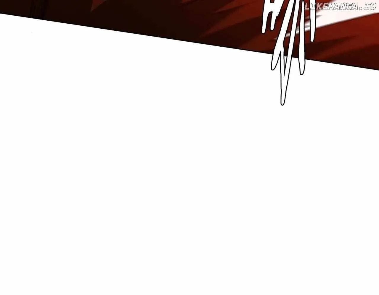 Toàn Cầu Kinh Hoàng: Khởi Đầu Với Hàng Nghìn Tỷ Tiền Âm Phủ Chapter 249 - Trang 2
