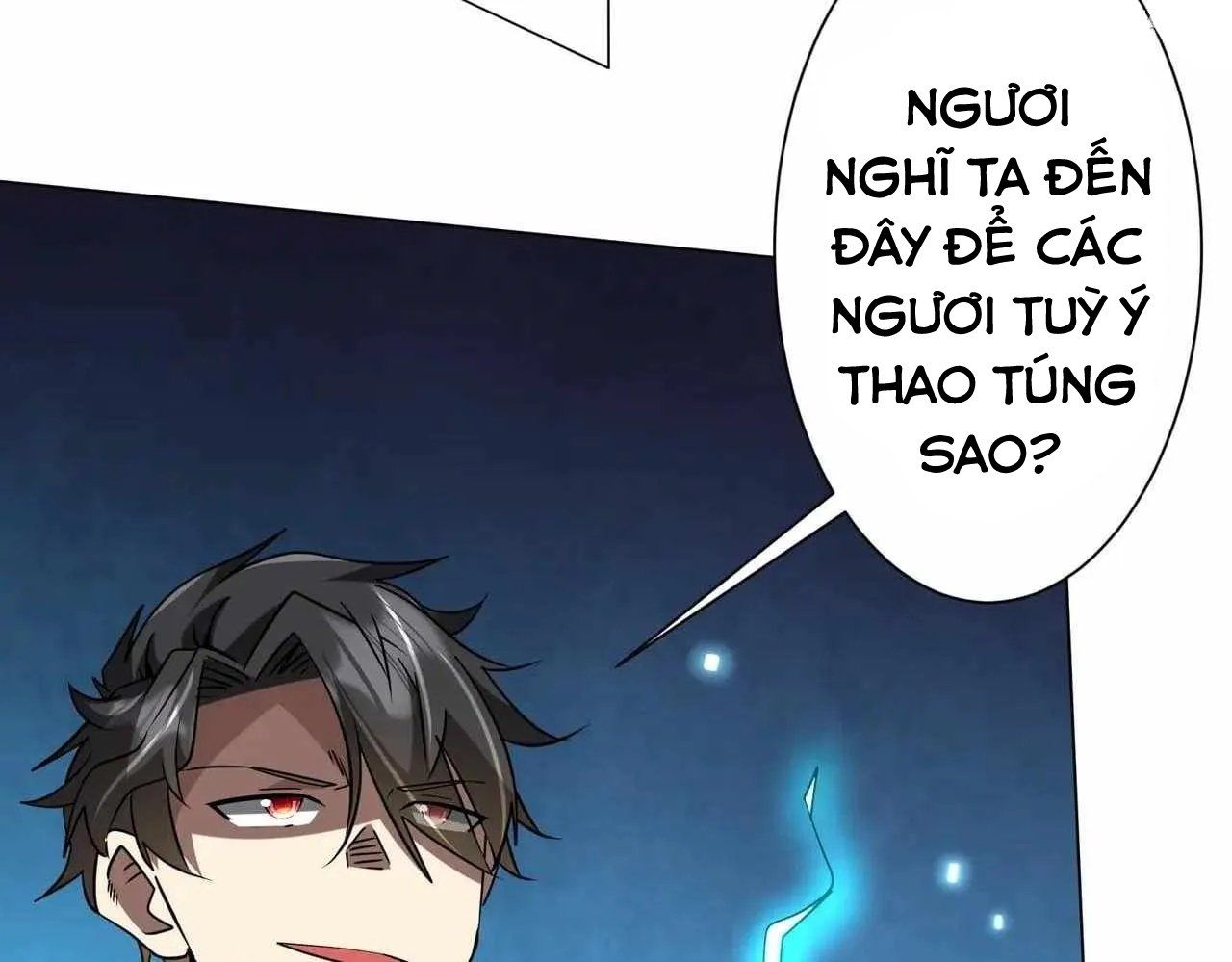 Toàn Cầu Kinh Hoàng: Khởi Đầu Với Hàng Nghìn Tỷ Tiền Âm Phủ Chapter 249 - Trang 2