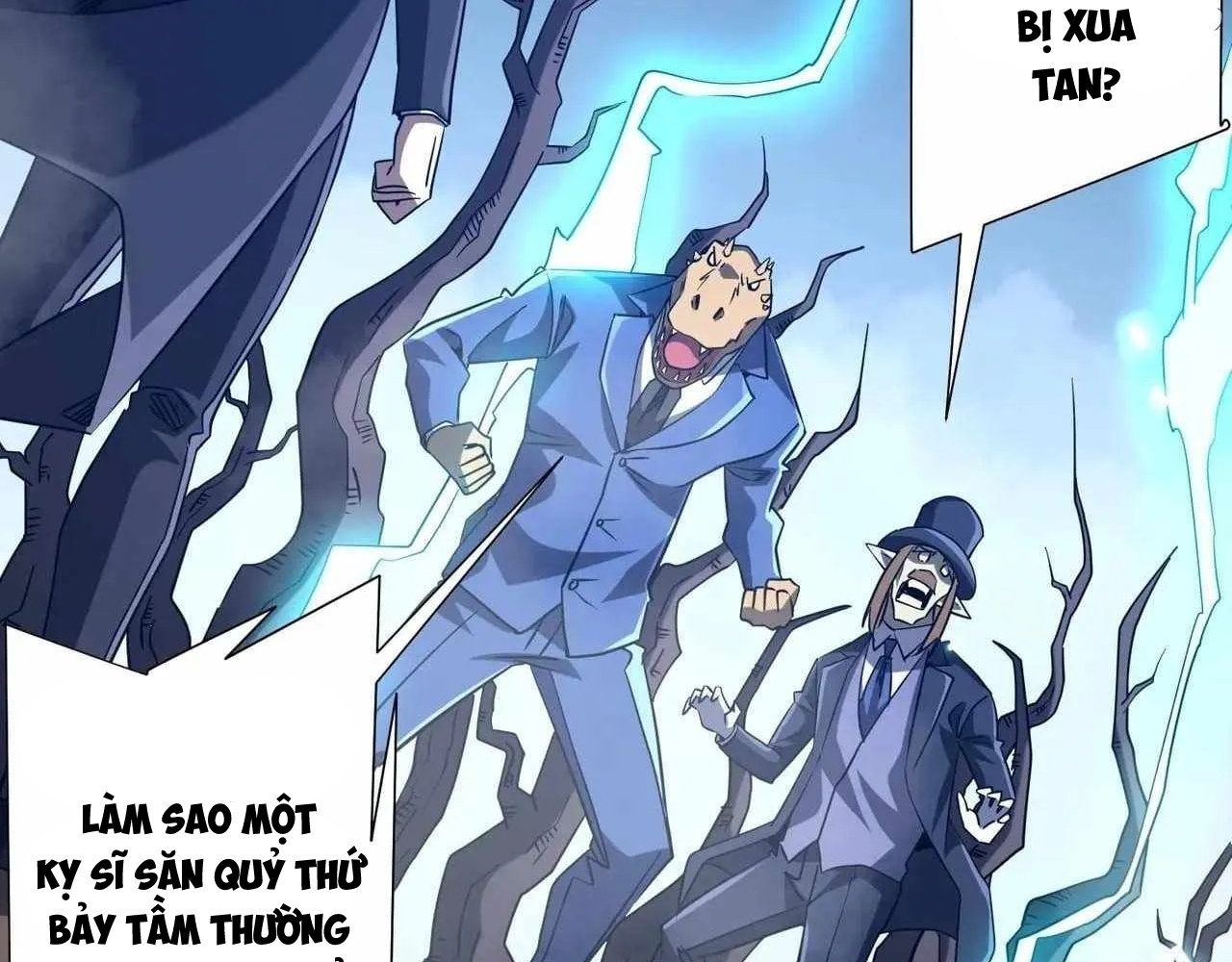 Toàn Cầu Kinh Hoàng: Khởi Đầu Với Hàng Nghìn Tỷ Tiền Âm Phủ Chapter 249 - Trang 2