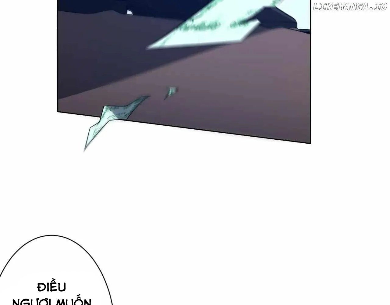 Toàn Cầu Kinh Hoàng: Khởi Đầu Với Hàng Nghìn Tỷ Tiền Âm Phủ Chapter 249 - Trang 2