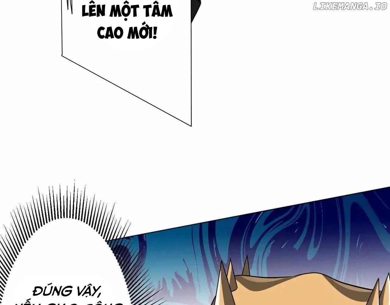 Toàn Cầu Kinh Hoàng: Khởi Đầu Với Hàng Nghìn Tỷ Tiền Âm Phủ Chapter 249 - Trang 2