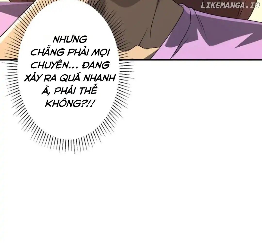 Toàn Cầu Kinh Hoàng: Khởi Đầu Với Hàng Nghìn Tỷ Tiền Âm Phủ Chapter 250 - Trang 2