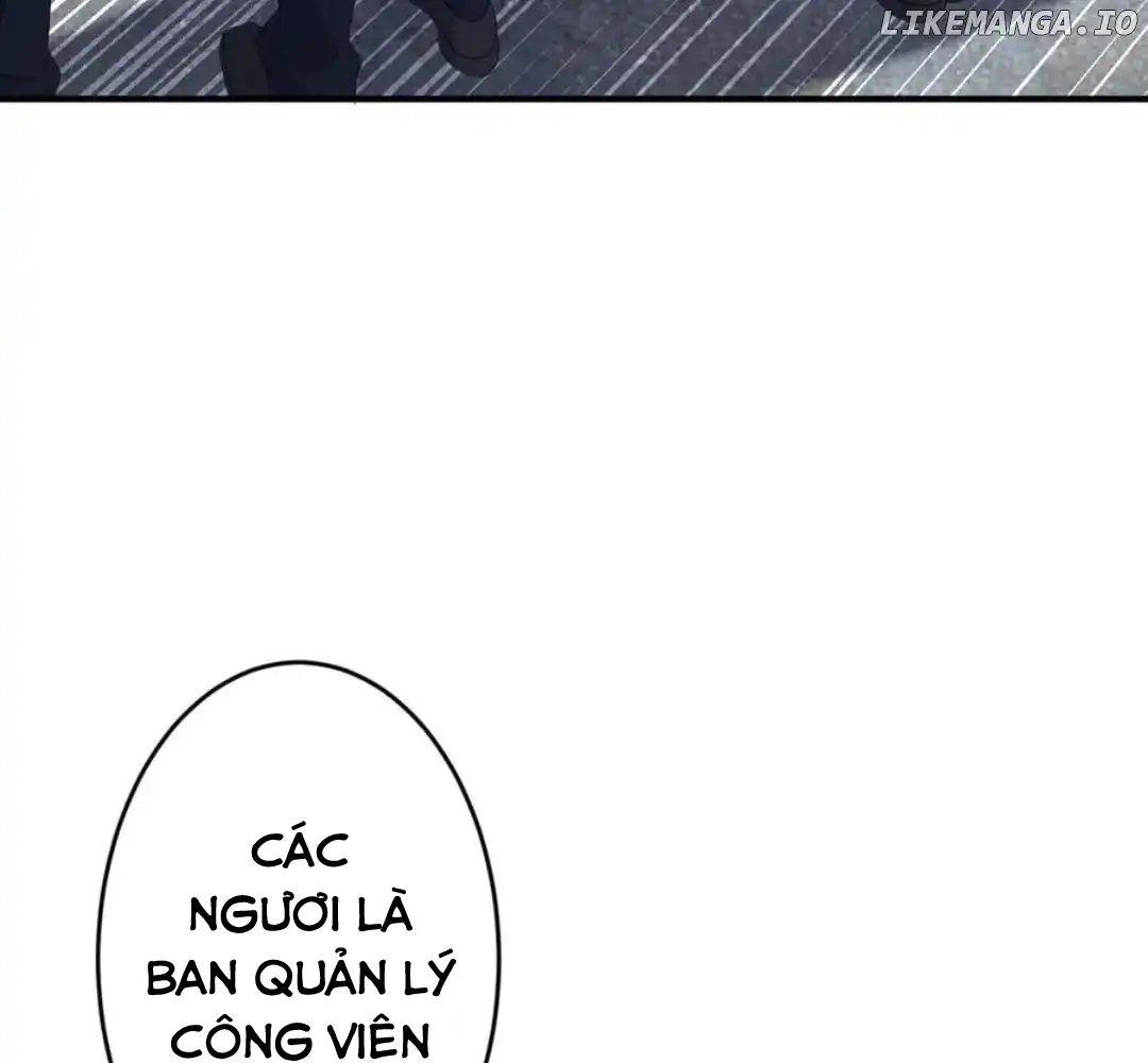 Toàn Cầu Kinh Hoàng: Khởi Đầu Với Hàng Nghìn Tỷ Tiền Âm Phủ Chapter 250 - Trang 2