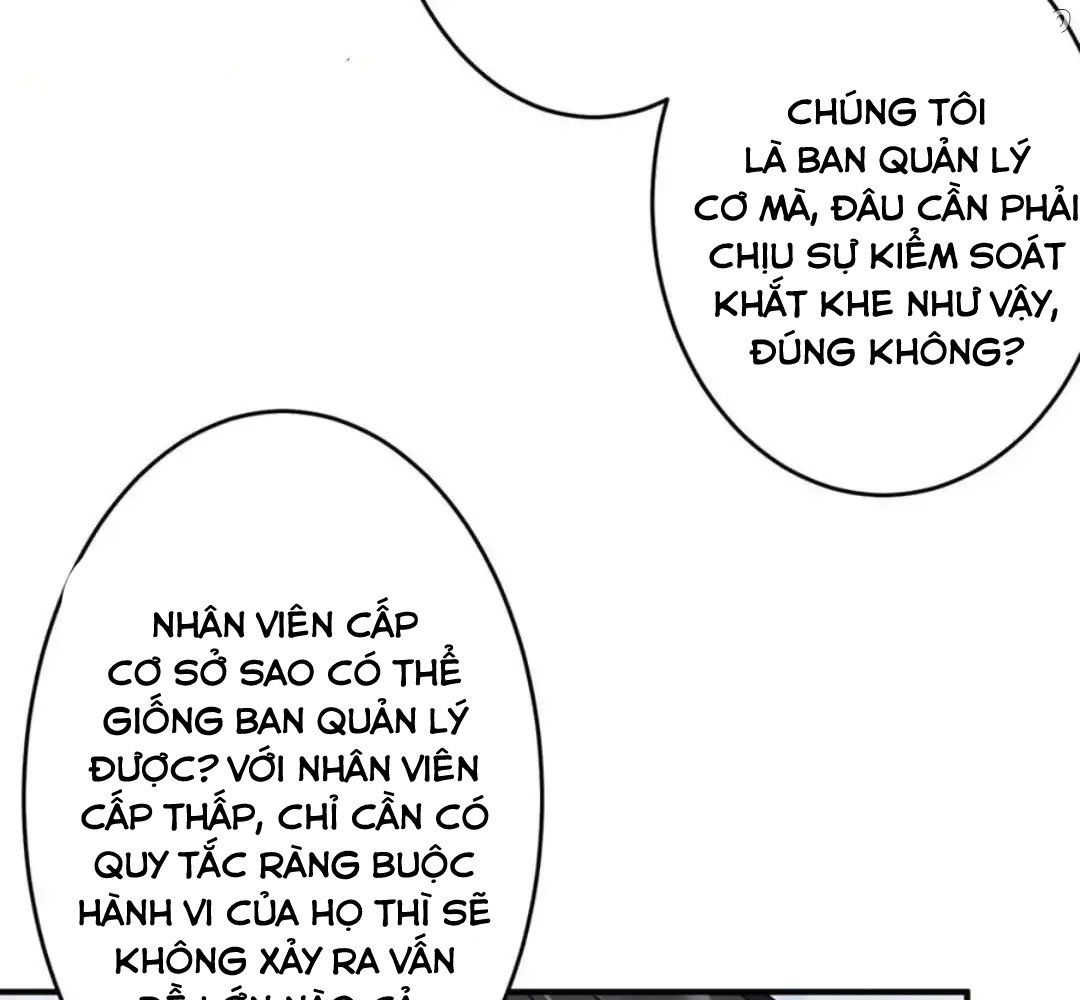 Toàn Cầu Kinh Hoàng: Khởi Đầu Với Hàng Nghìn Tỷ Tiền Âm Phủ Chapter 250 - Trang 2