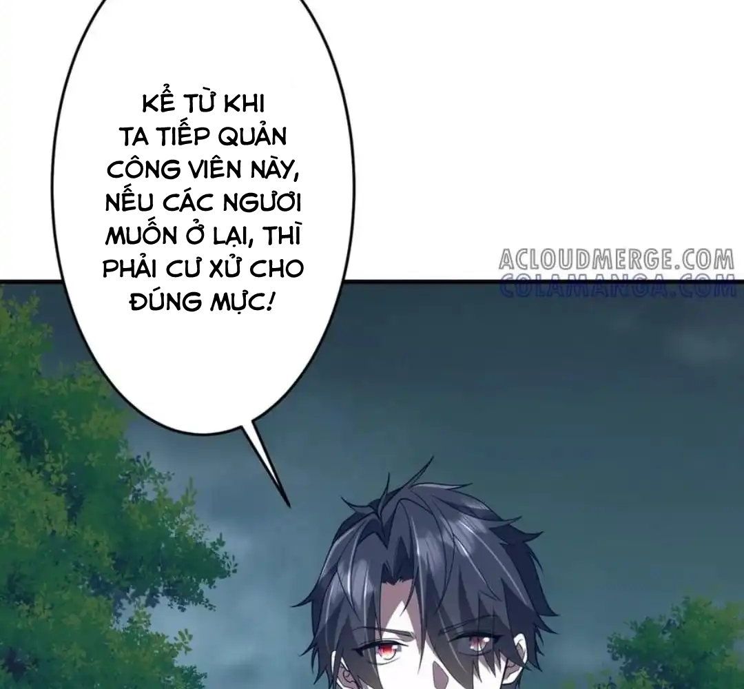 Toàn Cầu Kinh Hoàng: Khởi Đầu Với Hàng Nghìn Tỷ Tiền Âm Phủ Chapter 250 - Trang 2