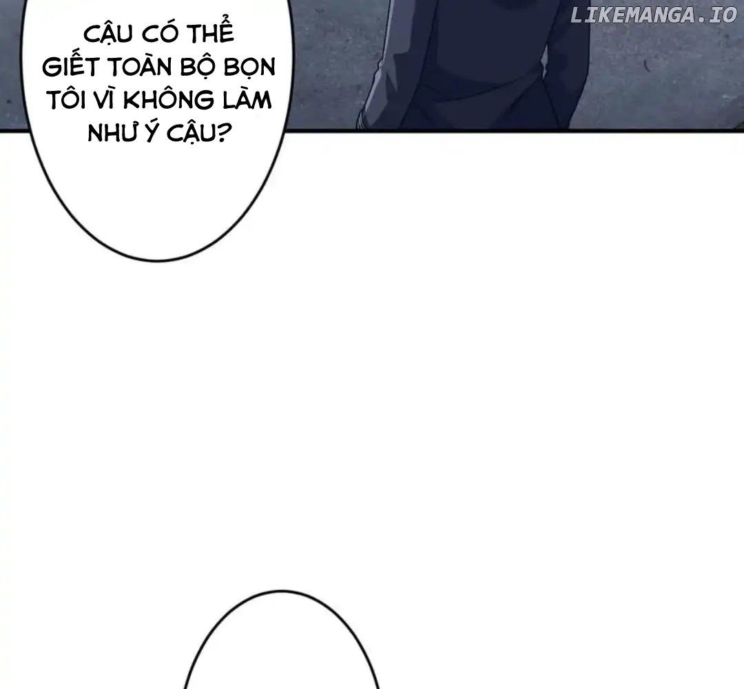 Toàn Cầu Kinh Hoàng: Khởi Đầu Với Hàng Nghìn Tỷ Tiền Âm Phủ Chapter 250 - Trang 2