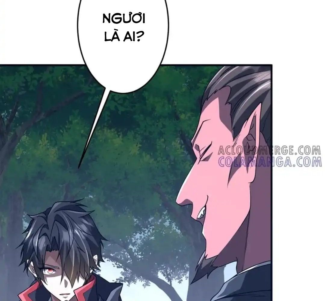 Toàn Cầu Kinh Hoàng: Khởi Đầu Với Hàng Nghìn Tỷ Tiền Âm Phủ Chapter 250 - Trang 2