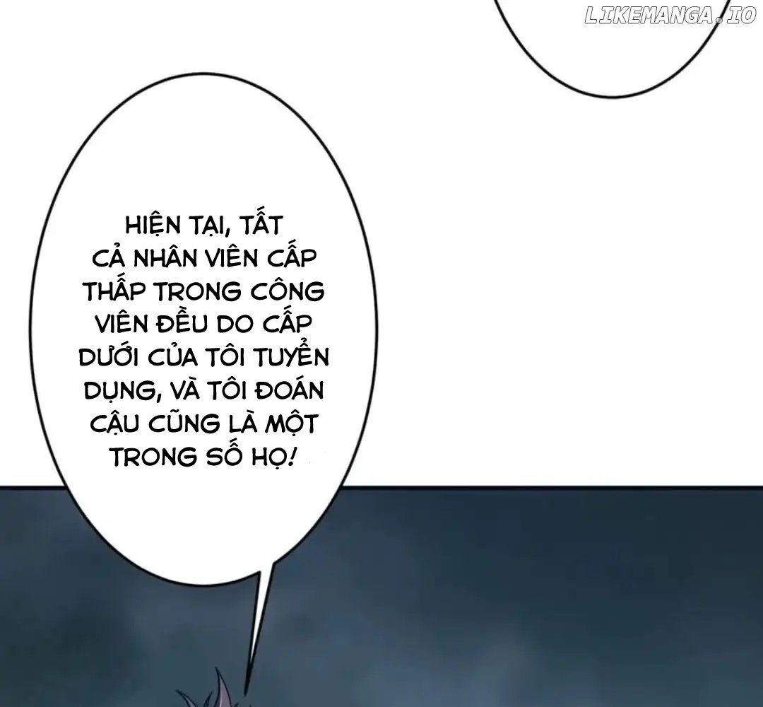Toàn Cầu Kinh Hoàng: Khởi Đầu Với Hàng Nghìn Tỷ Tiền Âm Phủ Chapter 250 - Trang 2