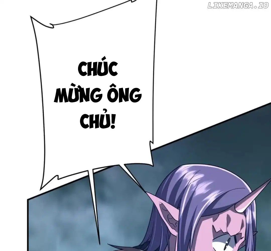 Toàn Cầu Kinh Hoàng: Khởi Đầu Với Hàng Nghìn Tỷ Tiền Âm Phủ Chapter 250 - Trang 2