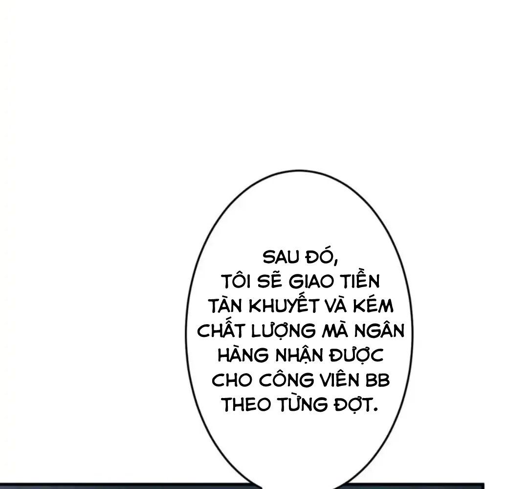 Toàn Cầu Kinh Hoàng: Khởi Đầu Với Hàng Nghìn Tỷ Tiền Âm Phủ Chapter 250 - Trang 2