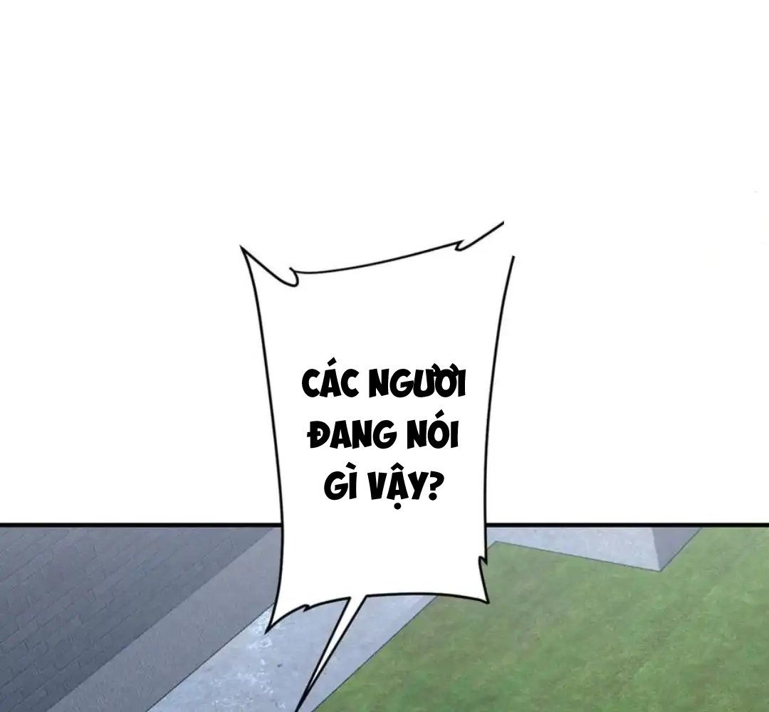 Toàn Cầu Kinh Hoàng: Khởi Đầu Với Hàng Nghìn Tỷ Tiền Âm Phủ Chapter 250 - Trang 2