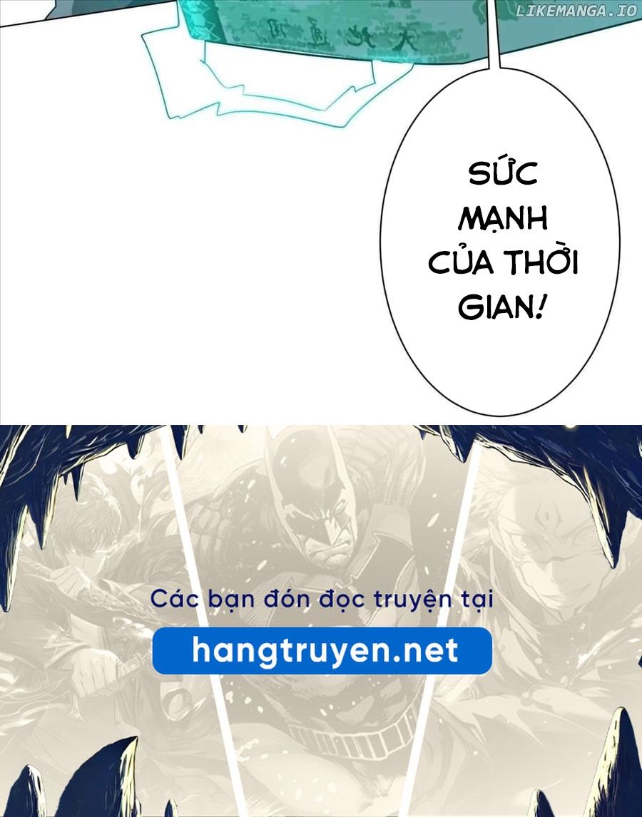 Toàn Cầu Kinh Hoàng: Khởi Đầu Với Hàng Nghìn Tỷ Tiền Âm Phủ Chapter 251 - Trang 2