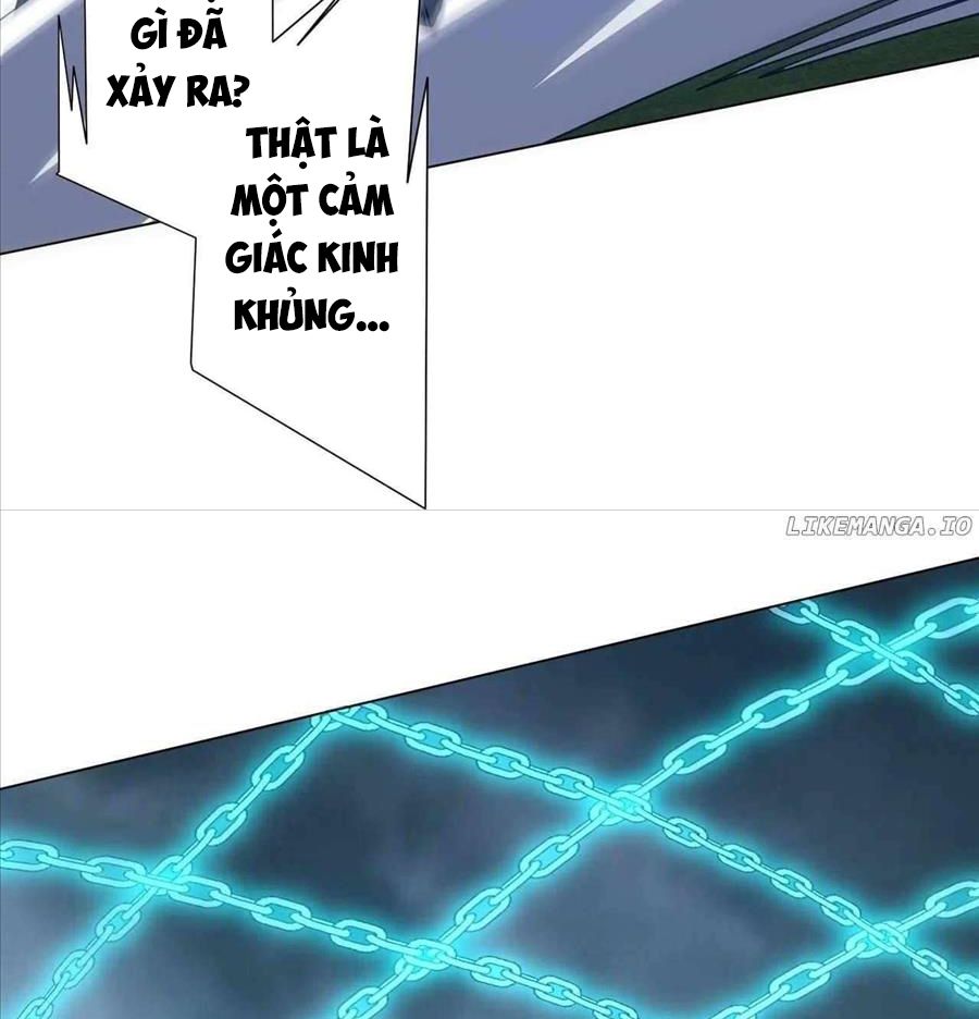 Toàn Cầu Kinh Hoàng: Khởi Đầu Với Hàng Nghìn Tỷ Tiền Âm Phủ Chapter 251 - Trang 2