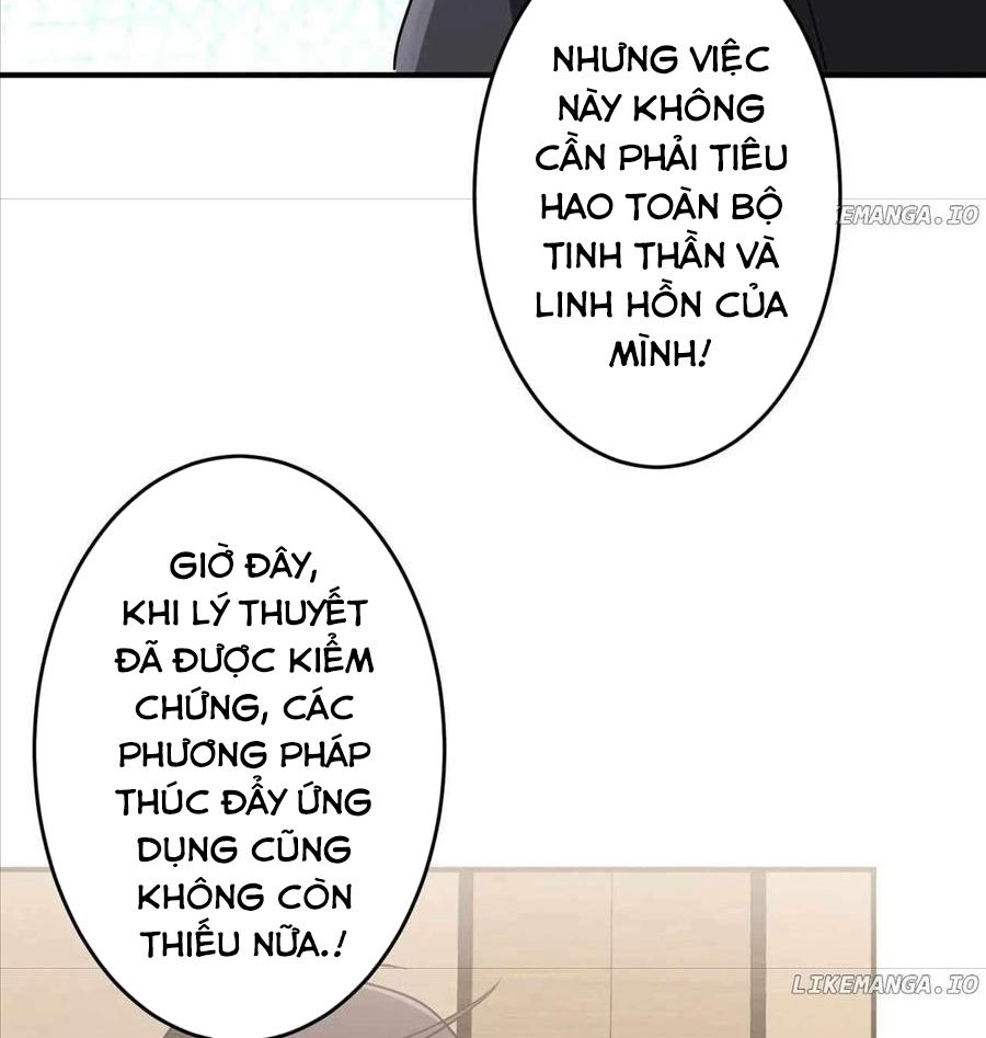 Toàn Cầu Kinh Hoàng: Khởi Đầu Với Hàng Nghìn Tỷ Tiền Âm Phủ Chapter 252 - Trang 2
