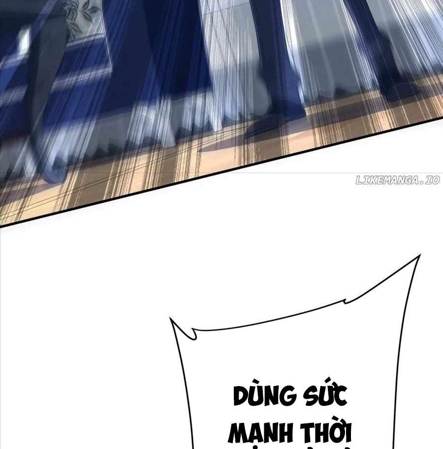 Toàn Cầu Kinh Hoàng: Khởi Đầu Với Hàng Nghìn Tỷ Tiền Âm Phủ Chapter 252 - Trang 2