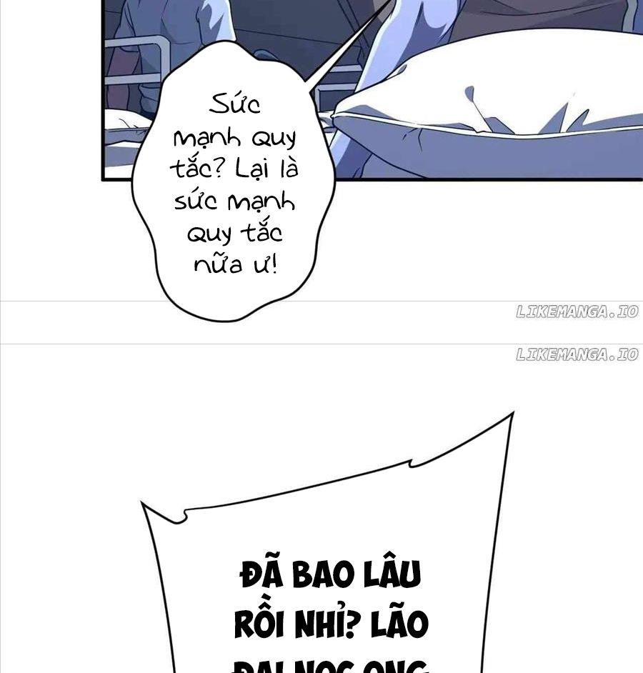 Toàn Cầu Kinh Hoàng: Khởi Đầu Với Hàng Nghìn Tỷ Tiền Âm Phủ Chapter 252 - Trang 2