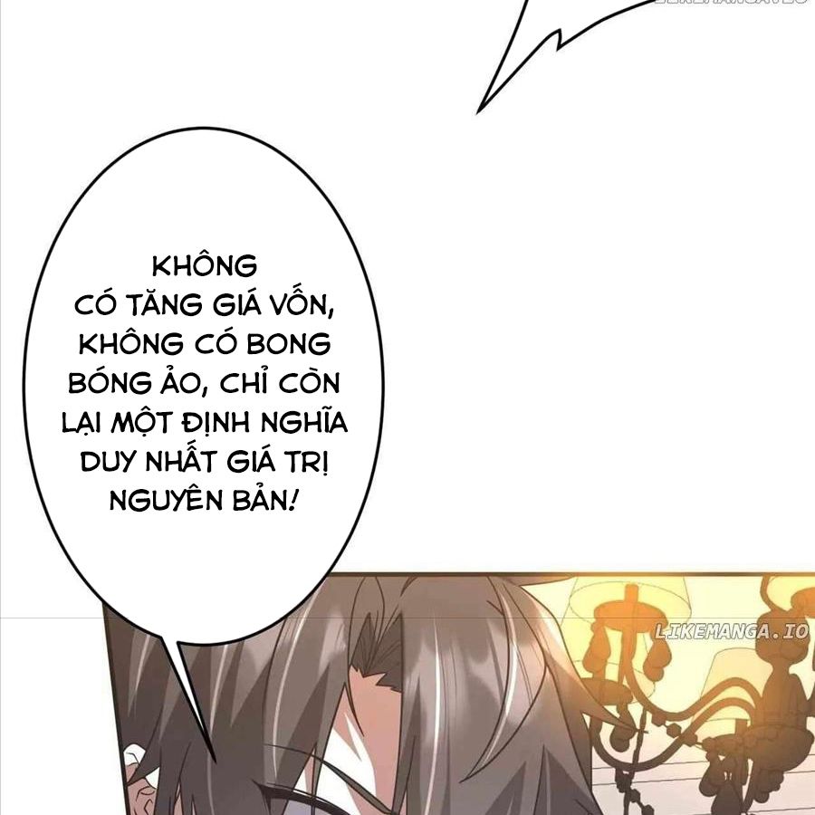 Toàn Cầu Kinh Hoàng: Khởi Đầu Với Hàng Nghìn Tỷ Tiền Âm Phủ Chapter 252 - Trang 2