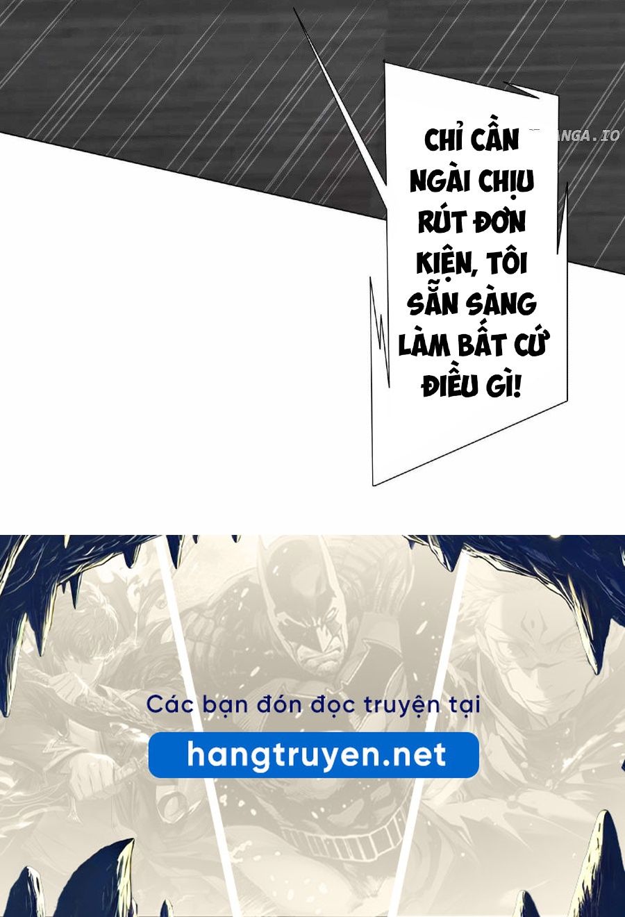 Toàn Cầu Kinh Hoàng: Khởi Đầu Với Hàng Nghìn Tỷ Tiền Âm Phủ Chapter 253 - Trang 2