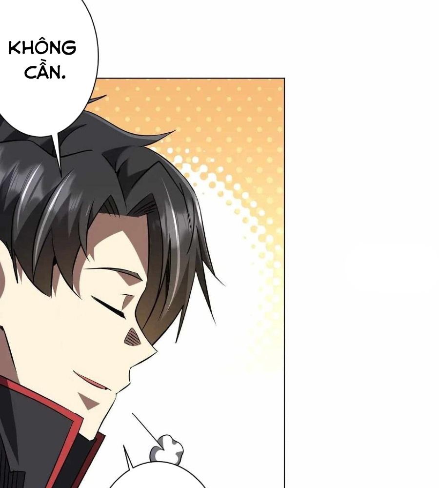 Toàn Cầu Kinh Hoàng: Khởi Đầu Với Hàng Nghìn Tỷ Tiền Âm Phủ Chapter 253 - Trang 2
