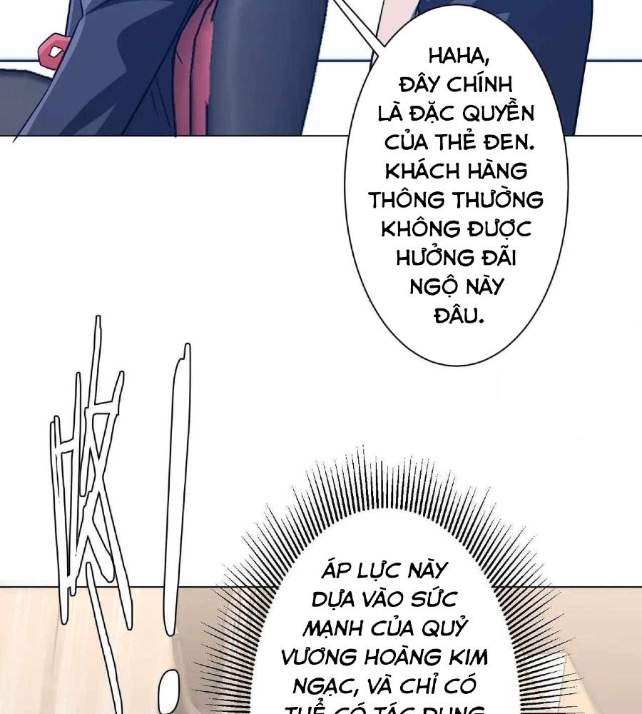 Toàn Cầu Kinh Hoàng: Khởi Đầu Với Hàng Nghìn Tỷ Tiền Âm Phủ Chapter 253 - Trang 2