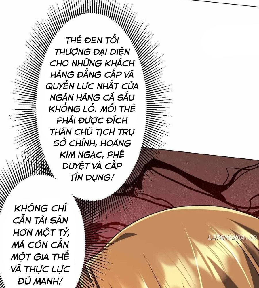 Toàn Cầu Kinh Hoàng: Khởi Đầu Với Hàng Nghìn Tỷ Tiền Âm Phủ Chapter 253 - Trang 2