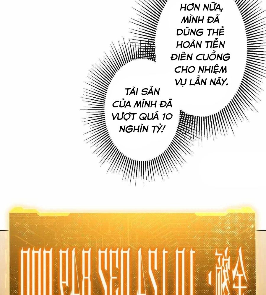 Toàn Cầu Kinh Hoàng: Khởi Đầu Với Hàng Nghìn Tỷ Tiền Âm Phủ Chapter 253 - Trang 2