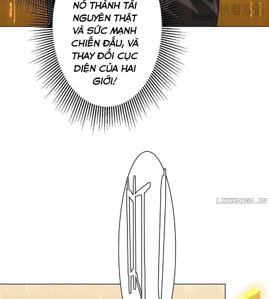 Toàn Cầu Kinh Hoàng: Khởi Đầu Với Hàng Nghìn Tỷ Tiền Âm Phủ Chapter 253 - Trang 2