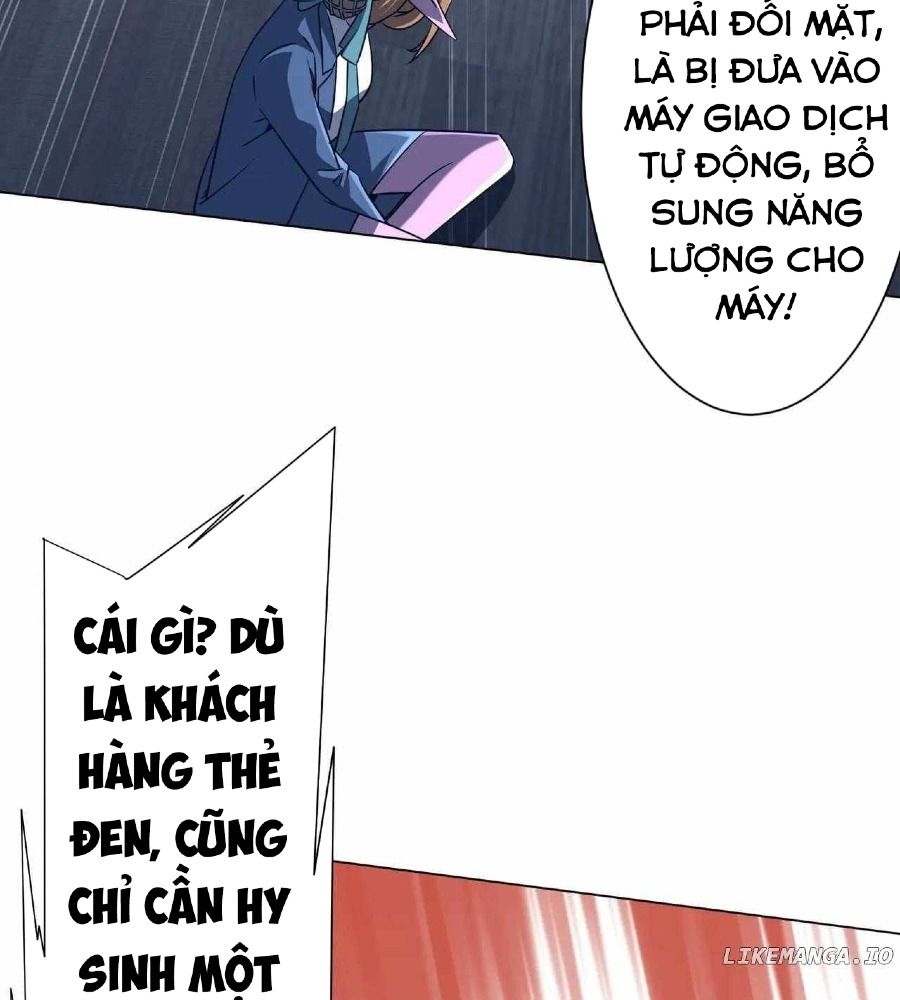 Toàn Cầu Kinh Hoàng: Khởi Đầu Với Hàng Nghìn Tỷ Tiền Âm Phủ Chapter 254 - Trang 2