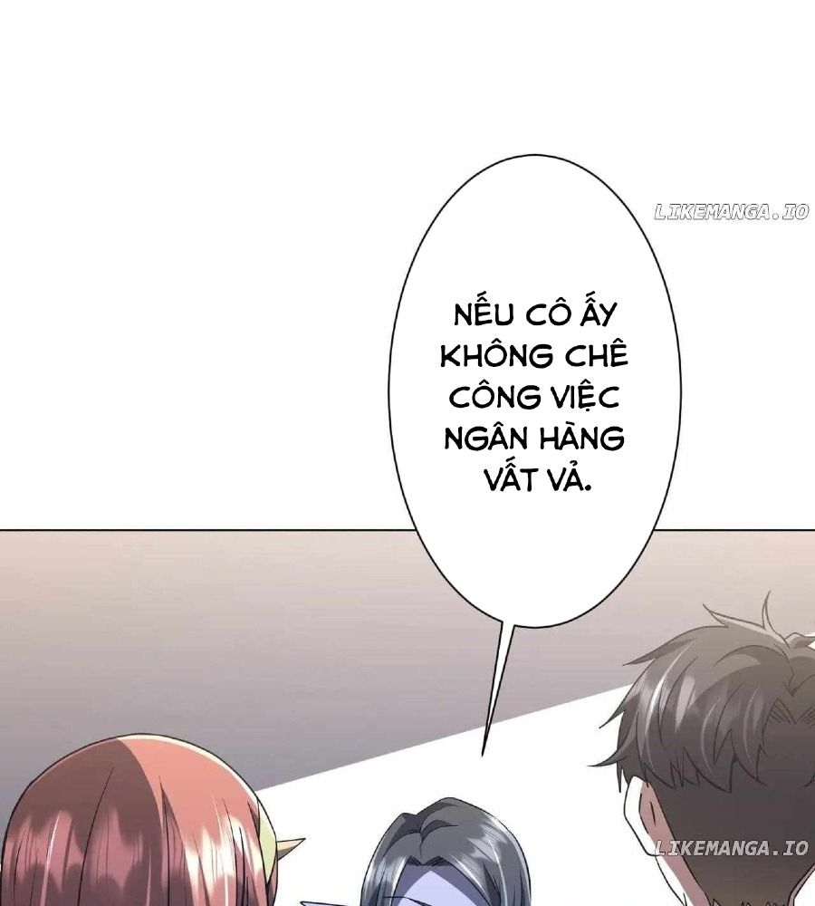 Toàn Cầu Kinh Hoàng: Khởi Đầu Với Hàng Nghìn Tỷ Tiền Âm Phủ Chapter 254 - Trang 2