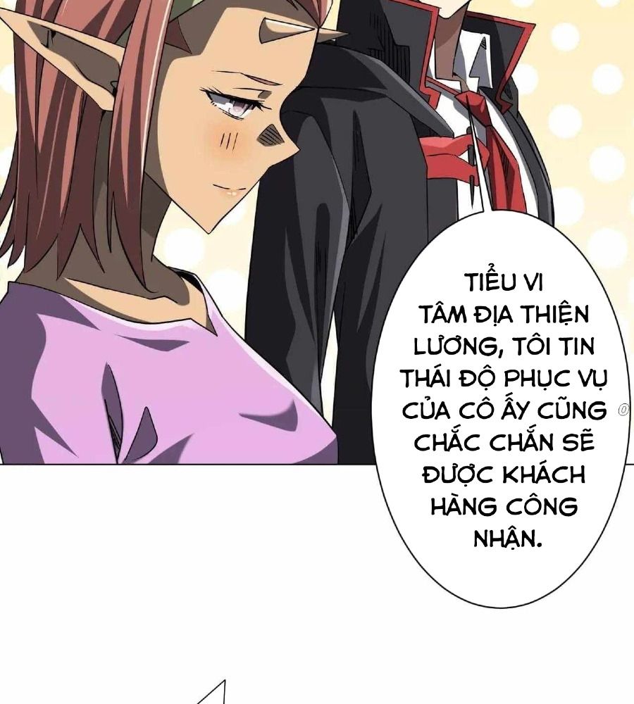 Toàn Cầu Kinh Hoàng: Khởi Đầu Với Hàng Nghìn Tỷ Tiền Âm Phủ Chapter 254 - Trang 2