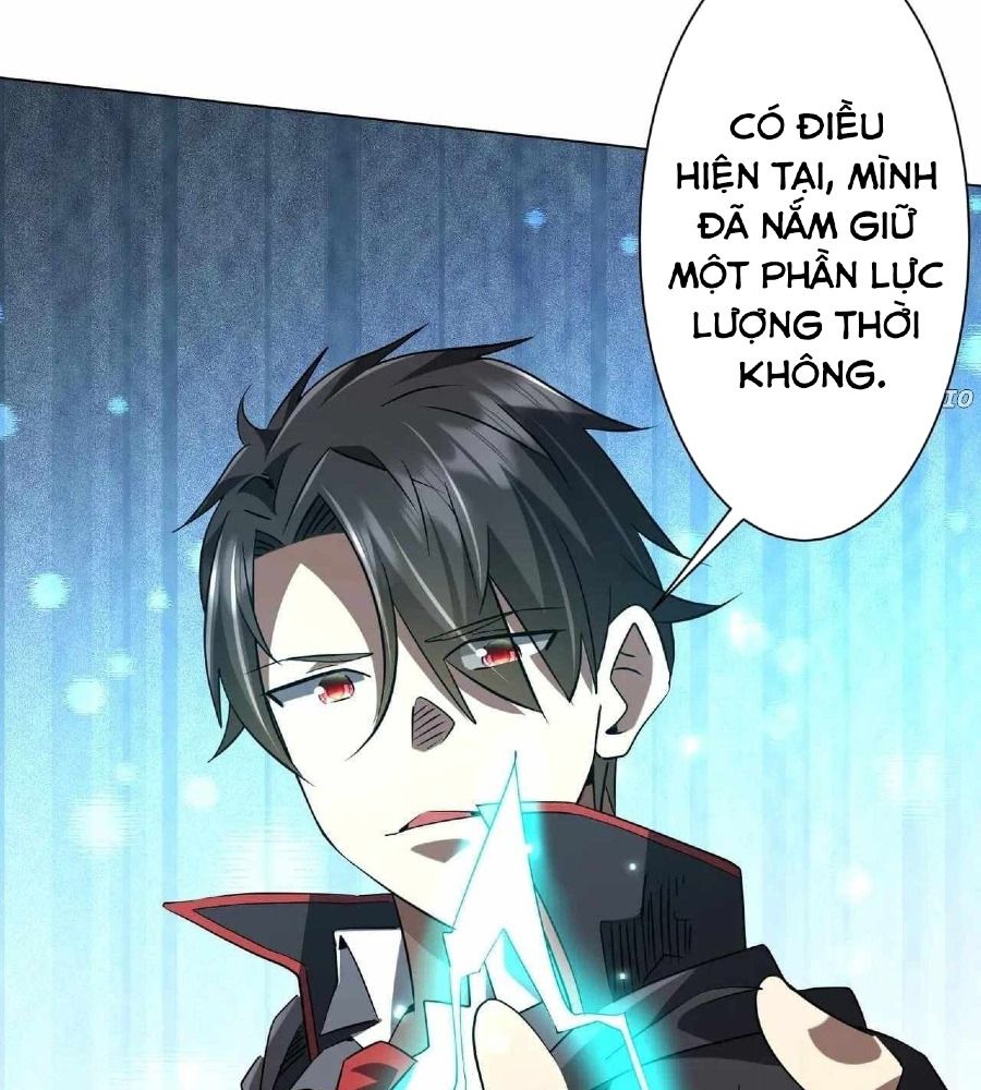Toàn Cầu Kinh Hoàng: Khởi Đầu Với Hàng Nghìn Tỷ Tiền Âm Phủ Chapter 254 - Trang 2