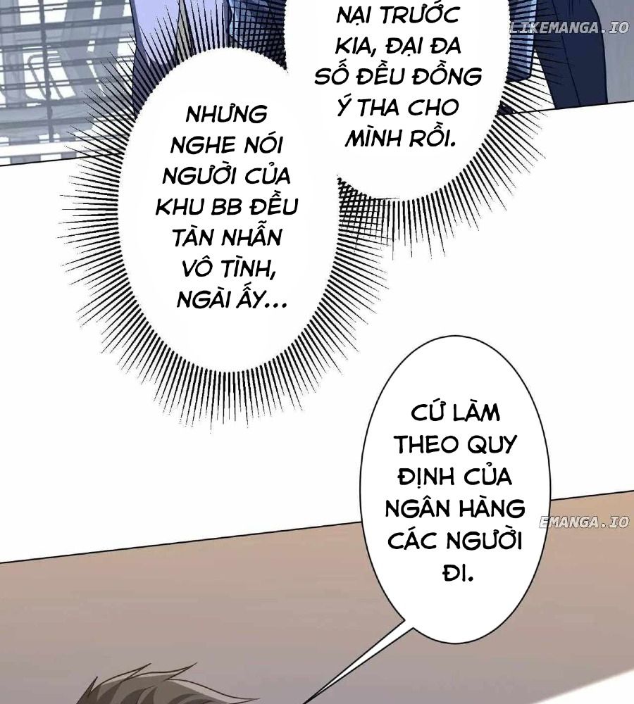 Toàn Cầu Kinh Hoàng: Khởi Đầu Với Hàng Nghìn Tỷ Tiền Âm Phủ Chapter 254 - Trang 2