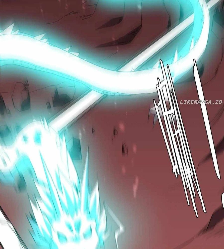 Toàn Cầu Kinh Hoàng: Khởi Đầu Với Hàng Nghìn Tỷ Tiền Âm Phủ Chapter 254 - Trang 2