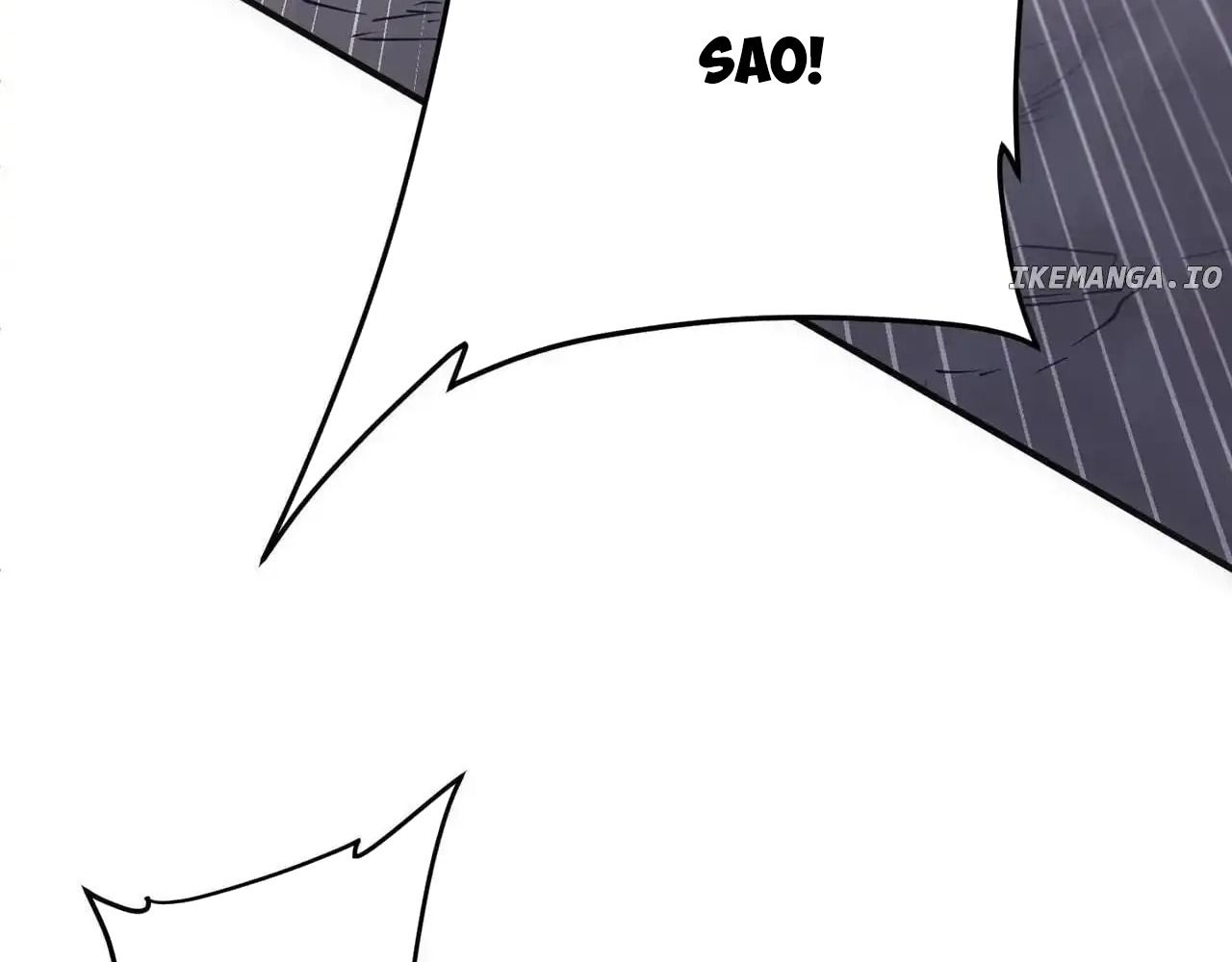 Toàn Cầu Kinh Hoàng: Khởi Đầu Với Hàng Nghìn Tỷ Tiền Âm Phủ Chapter 256 - Trang 2